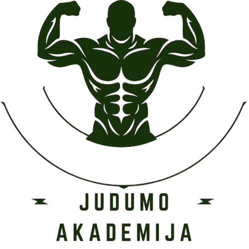 Elementor Footer #2245