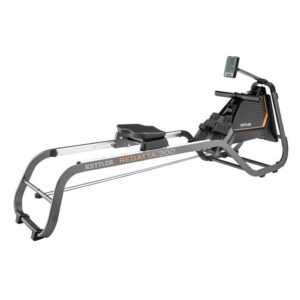 Irklavimo treniruoklis KETTLER REGATTA 300 dydis