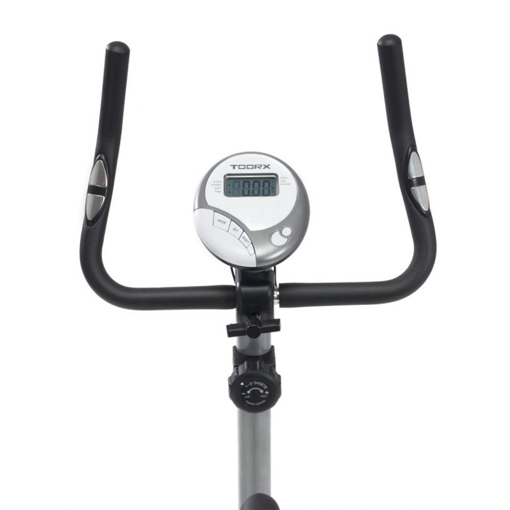Dviratis Treniruoklis TOORX BRX-35 rėmas