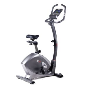 Dviratis treniruoklis TOORX BRX-95